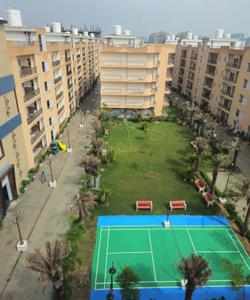 Image of 1695 Sq.ft 3 BHK Independent House for sale in Uninav Residena, Raj Nagar Extension, Ghaziabad for Rs. 12000000