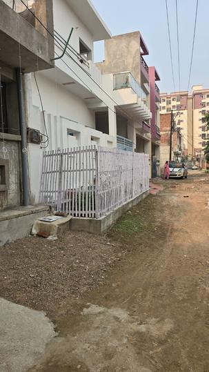 Gudwill society Main Image 1