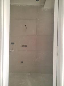 Bedroom Three Image of 4500 Sq.ft 4 BHK Builder Floor for sale in Ridhi Elite Floors, Sector 21C Faridabad for Rs. 39000000