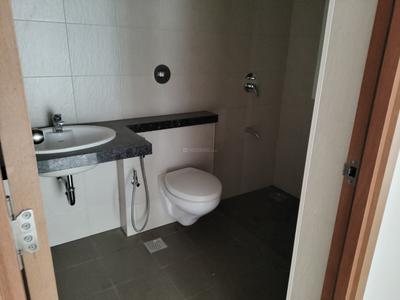 Image of 1135 Sq.ft 2 BHK Apartment / Flat for sale in Sobha Dream Heights, Gujarat International Finance Tec City, Gandhinagar for Rs. 12000000