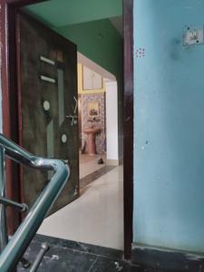 Image of 1100 Sq.ft 3 BHK Duplex for rent in Dandiapali, Rourkela for Rs. 12000