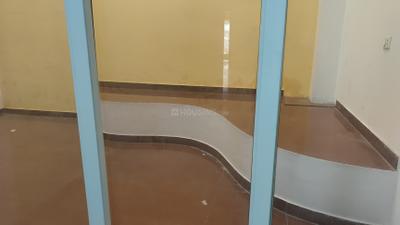 Bedroom Image of 8000 Sq.ft 5 BHK Villa for rent in Gomti Nagar Lucknow for Rs. 160000