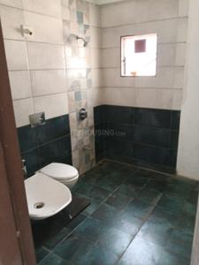 Image of 2000 Sq.ft 4 BHK Independent House for sale in Santram Glade Mercury, Harni, Vadodara for Rs. 16700000