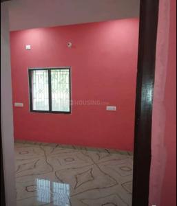 Bedroom Image of 1500 Sq.ft 3 BHK Independent House for rent in Sherpur Urf Narayanpur Anant Muzaffarpur for Rs. 7500