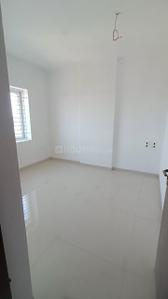 Bedroom Image of 1005 Sq.ft 2 BHK Apartment / Flat for sale in Pumpwell Mangalore for Rs. 8500000