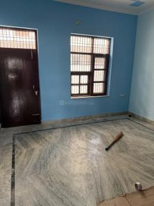 Bedroom Image of 3150 Sq.ft 2 BHK Independent House for rent in Huda Sectors Panipat for Rs. 30000