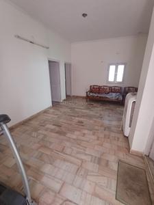 Hall Image of 1200 Sq.ft 2 BHK Independent House for rent in Jwala Vihar Jodhpur for Rs. 15000