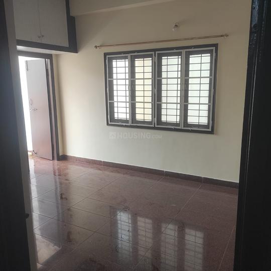 Sri neli enclave Bedroom 1