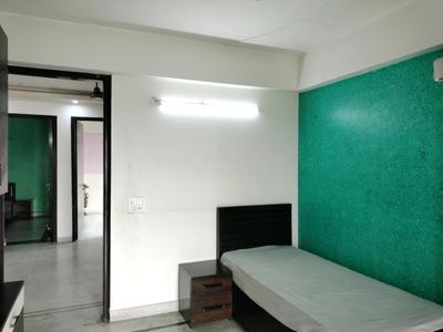 Bedroom Image of 2400 Sq.ft 4 BHK Apartment / Flat for sale in Sector 18 Dwarka New Delhi for Rs. 38500000