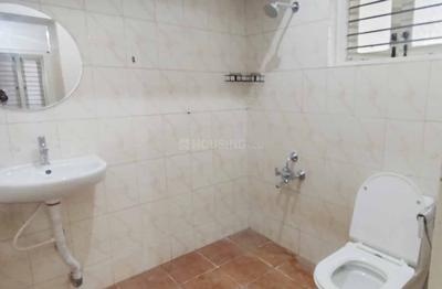 Image of 1200 Sq.ft 2 BHK Independent House for rent in JP Nagar, Bengaluru for Rs. 35000