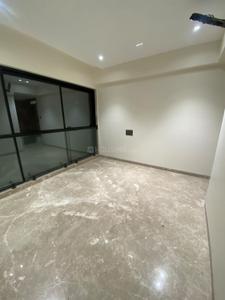 Bedroom Image of 859 Sq.ft 2 BHK Apartment / Flat for sale in Santacruz West Mumbai for Rs. 46500000