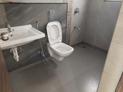 Image of 850 Sq.ft 2 BHK Apartment / Flat for sale in Pegasus Megapolis Serenity, Hinjawadi Phase 3, Pune for Rs. 7500000