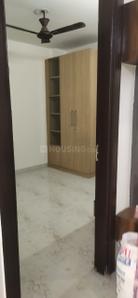 Bedroom Image of 600 Sq.ft 2 BHK Apartment / Flat for rent in Matiala New Delhi for Rs. 20000