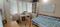 Seven Bunglow, Andheri West Bedroom 1