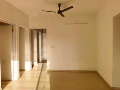 Living Room Image of 864 Sq.ft 2 BHK Apartment / Flat for sale in Lodha Casa Bella Gold, Palava Phase 1 Thane for Rs. 6500000