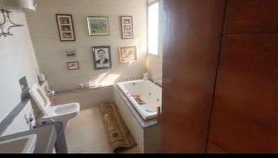 Bedroom Image of 3420 Sq.ft 4 BHK Apartment / Flat for sale in Jaypee The Imperial Court, Sector 128 Noida for Rs. 62000000