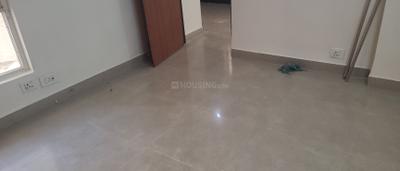 Bedroom Image of 890 Sq.ft 2 BHK Apartment / Flat for rent in Supertech Ecociti, Sector 137 Noida for Rs. 26000