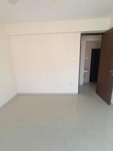 Bedroom Image of 1210 Sq.ft 2 BHK Apartment / Flat for sale in Mayuresh Delta, Ulwe Navi Mumbai for Rs. 18500000