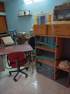 Image of 2000 Sq.ft 5 BHK Independent House for sale in New Tippasandra, Bengaluru for Rs. 40000000