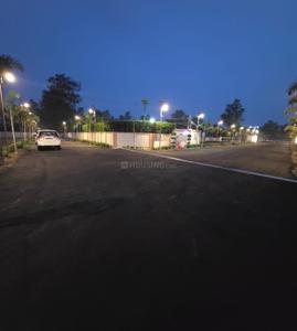 Image of 1000 Sq.ft Residential Plot / Land for sale in Safedabad, Lucknow for Rs. 1500000