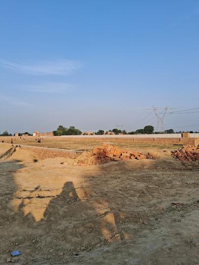 Rohta   Main Image 1