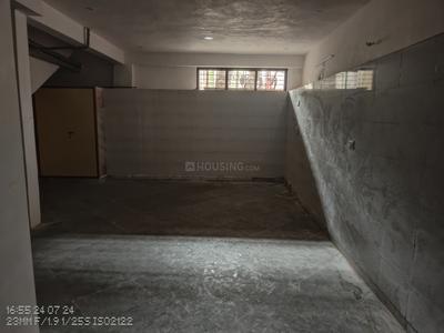 Hall Image of 3800 Sq.ft 5 BHK Independent House for sale in Pratap Nagar Udaipur for Rs. 15000000