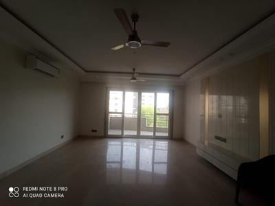 Hall Image of 4865 Sq.ft 5 BHK Apartment / Flat for sale in Parsvnath Exotica, Sector 53 Gurgaon for Rs. 135000000