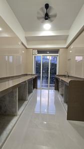 Kitchen Image of 747 Sq.ft 2 BHK Apartment / Flat for sale in Arkade Nest, Mulund West Mumbai for Rs. 19200000