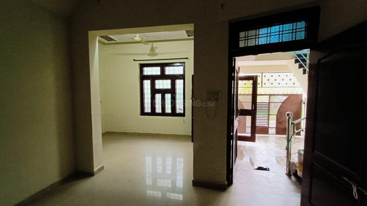 Pratap Nagar, Borkhera Bedroom 1