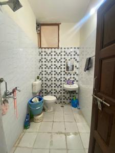 Image of 1440 Sq.ft 2 BHK Builder Floor for rent in Sector 46, Gurgaon for Rs. 35500