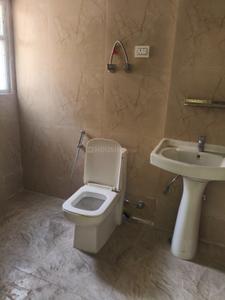 Image of 1250 Sq.ft 3 BHK Apartment / Flat for sale in Migsun Twiinz, Eta II, Greater Noida for Rs. 9100000