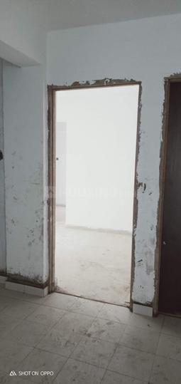 Shivkrupa Priyanshi Residency Main Image 1