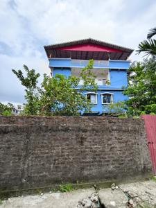 Image of 600 Sq.ft 2 BHK Builder Floor for rent in Devidanga, Siliguri for Rs. 8000
