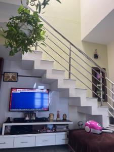 Image of 1800 Sq.ft 4 BHK Independent House for sale in Bagalakunte, Bengaluru for Rs. 13000000