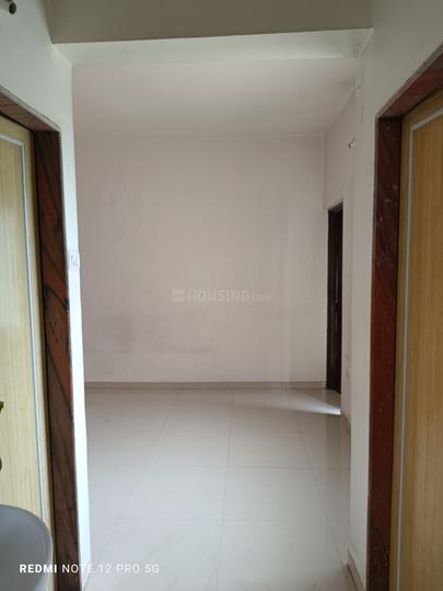 Pathardi Gaon, Pathardi Phata Main Image 1