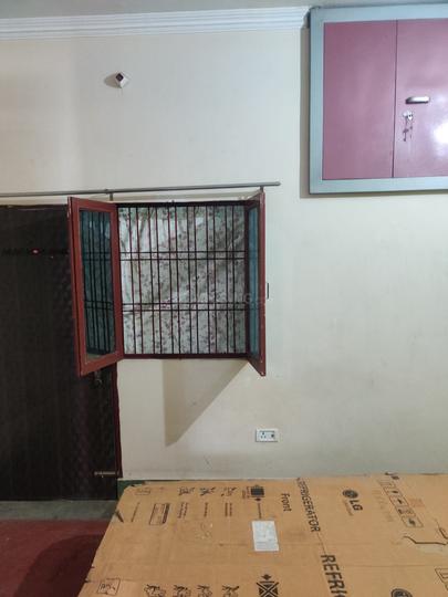 Eden Encla Bedroom 1