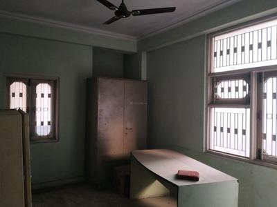 Bedroom Image of 1000 Sq.ft 2 BHK Apartment / Flat for sale in Love India Apartments, Shalimar Garden Ghaziabad for Rs. 5400000
