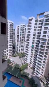Image of 1880 Sq.ft 4 BHK Apartment / Flat for sale in Gaurs 11th Avenue, Noida Extension, Greater Noida for Rs. 16300000