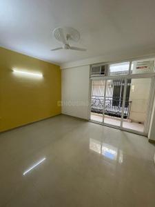 Hall Image of 1690 Sq.ft 3.5 BHK Villa for rent in Amrapali Dream Valley, Noida Extension Greater Noida for Rs. 29500