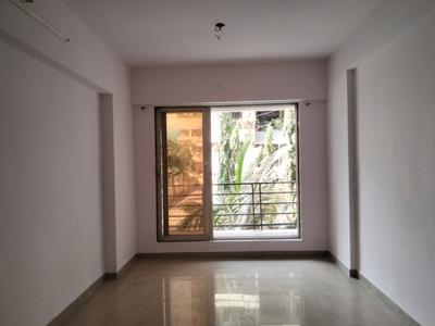 Living Room Image of 950 Sq.ft 2 BHK Apartment / Flat for sale in Taloja Navi Mumbai for Rs. 5000000