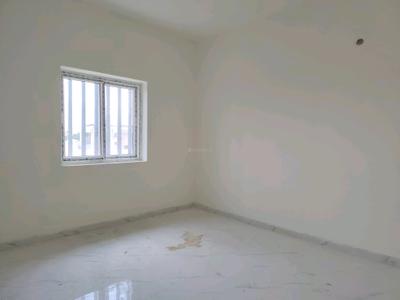 Bedroom Image of 1250 Sq.ft 2 BHK Apartment / Flat for sale in Neknampur Hyderabad for Rs. 8125000
