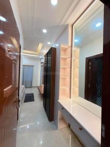Hall Image of 3300 Sq.ft 5 BHK Villa for sale in Vaishali Nagar Jaipur for Rs. 37100000