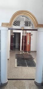 Image of 2200 Sq.ft 4 BHK Independent House for sale in Preeti Nagar, Lucknow for Rs. 5500000