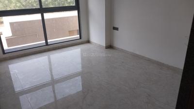 4 BHK Flat