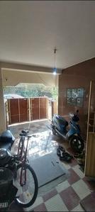 Hall Image of 3000 Sq.ft 7 BHK Independent House for sale in Ramamurthy Nagar Bengaluru for Rs. 19500000