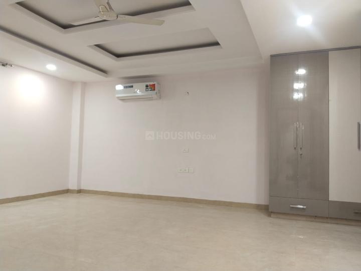 Sector 2, Palam Vihar Bedroom 1