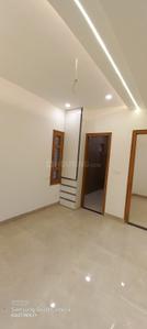 Hall Image of 1035 Sq.ft 2 BHK Apartment / Flat for sale in Sector 123 Mohali for Rs. 3690000