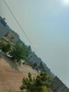 Image of 600 Sq.ft Residential Plot / Land for sale in Vidhan Sabha Road, Raipur for Rs. 1170000