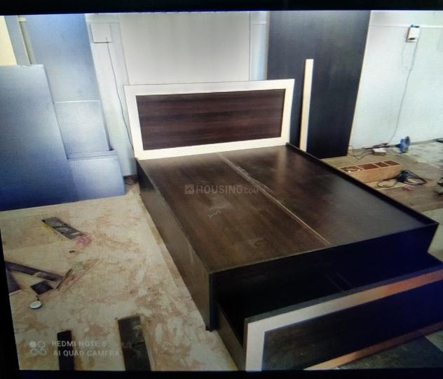 Zartash Devolopers Bedroom 1
