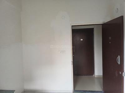 1 RK Flat